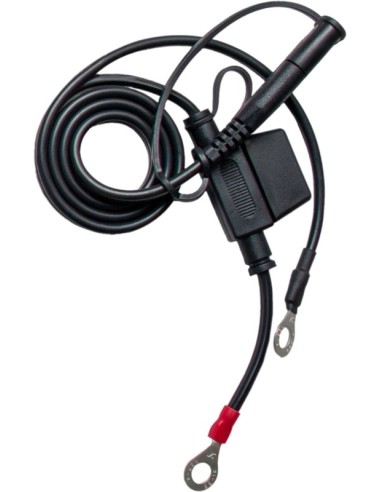 CHARGEUR DE BATTERIE INTELLIGENT BS BATT