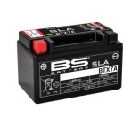 BATTERIE BTX7A