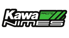 Kawa Racing Nîmes