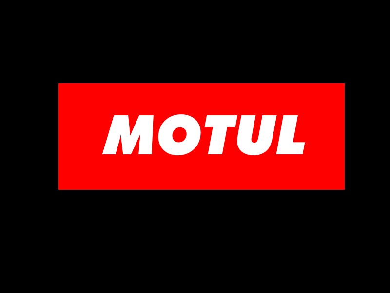 MOTUL