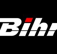 BIHR