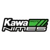 Kawasaki Nîmes