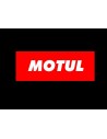 MOTUL