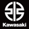 KAWASAKI FRANCE