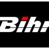 BIHR