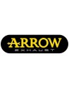 ARROW